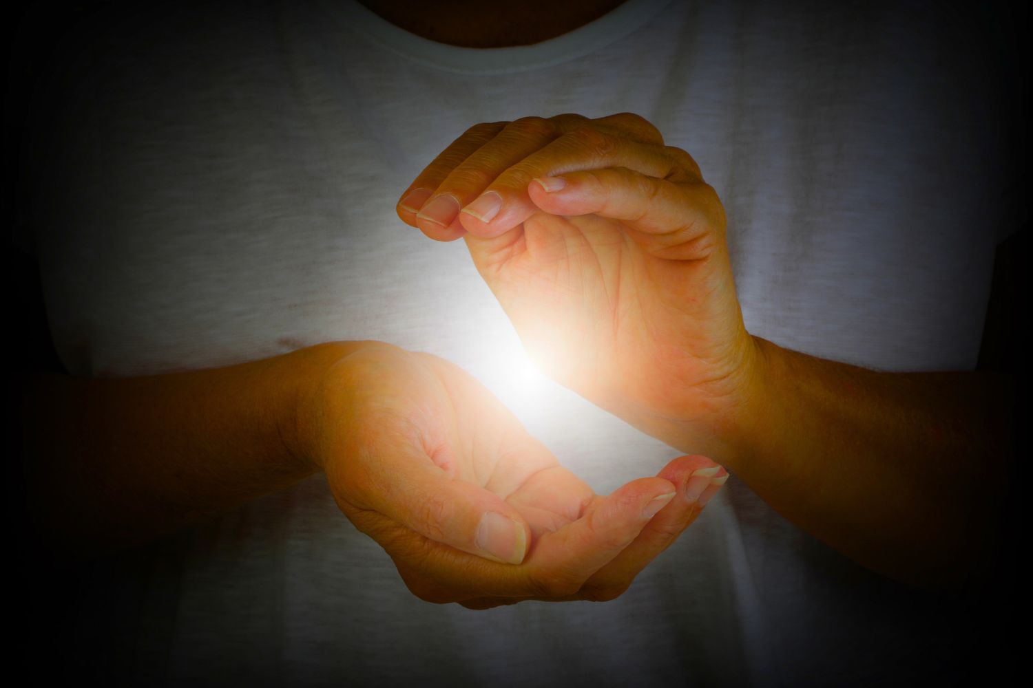 Protection Spirituelle — Professeur Santoba Luxembourg