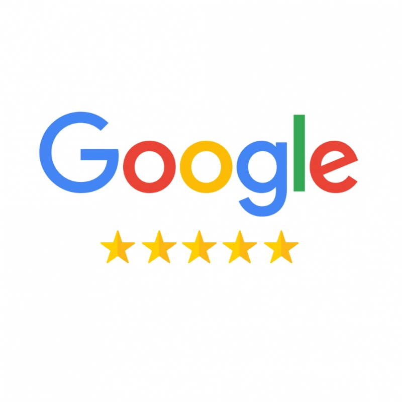 Élodie M.